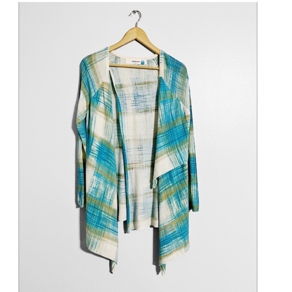 Anthropologie Sparrow Cardigan - Picture 4 of 4
